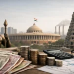 The 16th Finance Commission Verdict: Did South India Really Win or Lose?