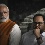 The Double Standards of BJP on Corruption: Can Kerala and South India Afford this type of Corrupt Leadership?