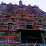 TEMPLES OF ANDHRA PRADESH: ARCHITECTURE, FAITH, AND COMMUNITY