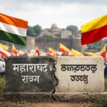 Maharashtra–Karnataka border row back in focus: Why is it still unresolved?