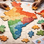 Delimitation: The Silent Power Shift That Could Marginalize the South