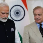 Is Pakistan’s mediation between the United States and Iran a defeat of India’s foreign policy, especially when Modi claimed that India is a “Vishwa Guru”?