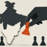THE RETURN OF ANTI-HINDI MOBILISATION