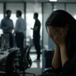TCS Nashik Case: Workplace Allegations Spark Major Investigation