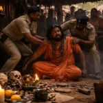 Mahatma Phule Samaj Seva Mandal seeks a crackdown on fake ‘babas’ and ‘buwas’ in Maharashtra