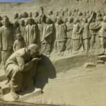 Mahad Satyagraha, Maharashtra: ‘Dr Ambedkar took water from the Tank and drank it’