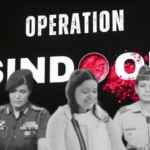 Operation Sindoor: When National Security Meets Political Storytelling