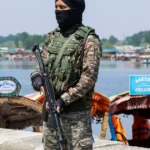Pahalgam Attack Modi Failure: South India’s Harsh Awakening