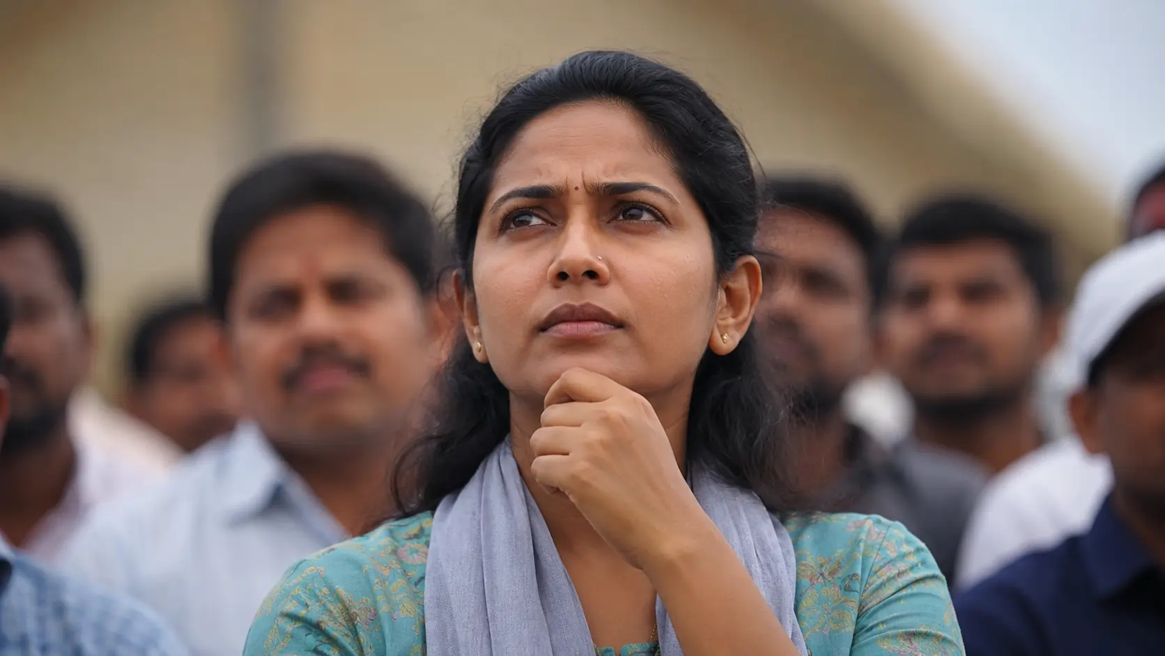 Karnataka Should Learn from “Bengal Model” Warning Early