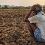 Why Farmers in Andhra Are Angry Despite So Many Political Promises