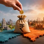 Why Should South India Finance North India's Political Drama? Operation Sindoor and the Cost of Election Optics