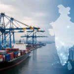 Ports, Trade and Tech: Why South India Needs Stability, Not Spectacle
