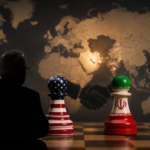 Pakistan’s Rising Geopolitical Role and the Emerging New World Order