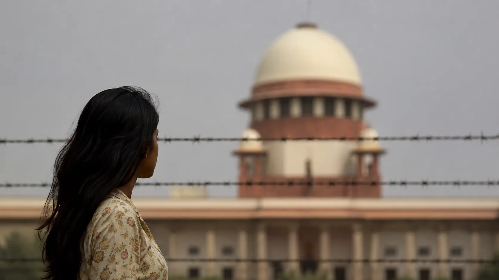 Why a BJP Victory Is Dangerous for Women and Religious Harmony