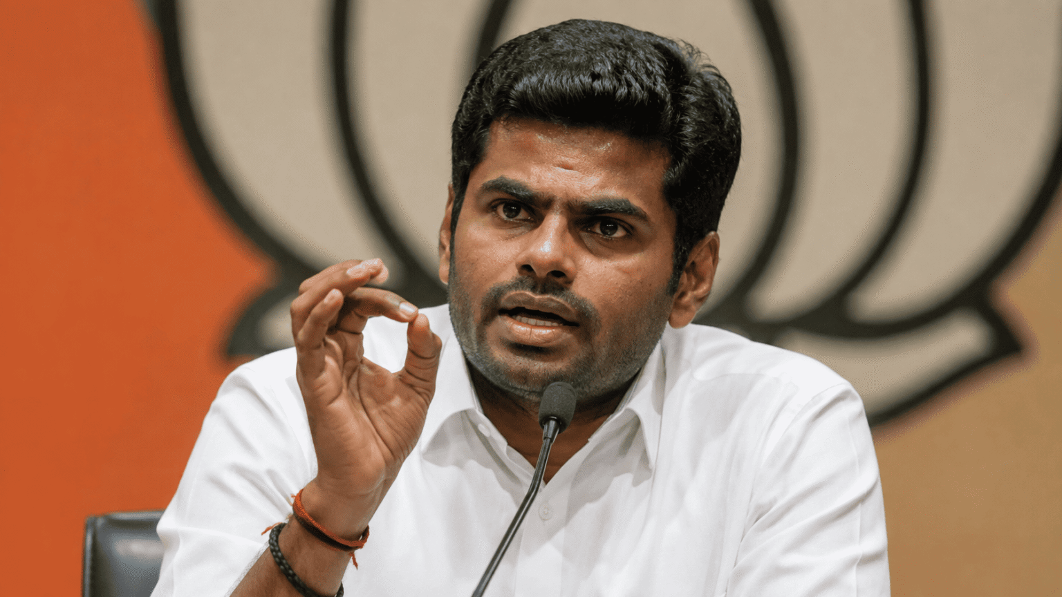 When One State Becomes the Nation: Annamalai’s Warning on Gujarat Bias 1 ChatGPT Image Aug 18 2026 09 35 19 PM 1