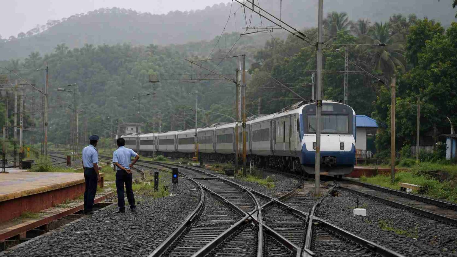 Mangaluru Railway Transfer Deepens Karnataka–Kerala Political Divide 1 ChatGPT Image Aug 29 2026 03 17 26 AM compressed