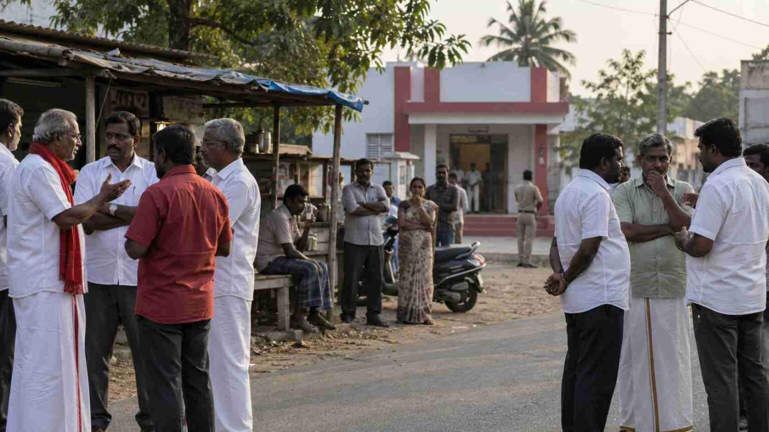 CPI, CPI(M) to Fight TN Bypolls Alone While Still Backing Vijay’s Government 1 ChatGPT Image Sep 16 2026 04 35 01 PM compressed