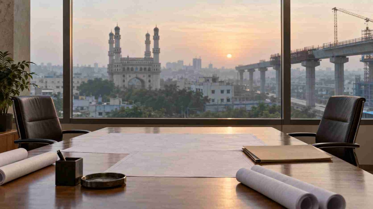 THE LIGATION OF HYDERABAD IN 1948: BUT DOES ANY DOUBT APPEAR IN THE MINDS OF THE STATES OF THE SOUTH REGARDING THE RIGHT TO BE TREATED ON EQUAL TERMS WITH THE REST OF THE UNION? 1 ChatGPT Image Sep 17 2026 08 06 10 PM compressed