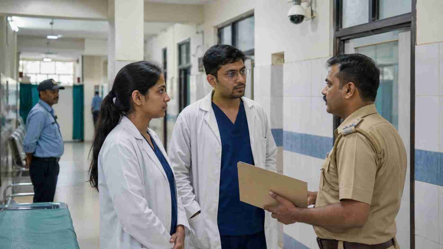 SC questions Shiv Sena corporator over alleged assault of doctors in Maharashtra 1 ChatGPT Image Sep 2 2026 07 33 11 PM compressed