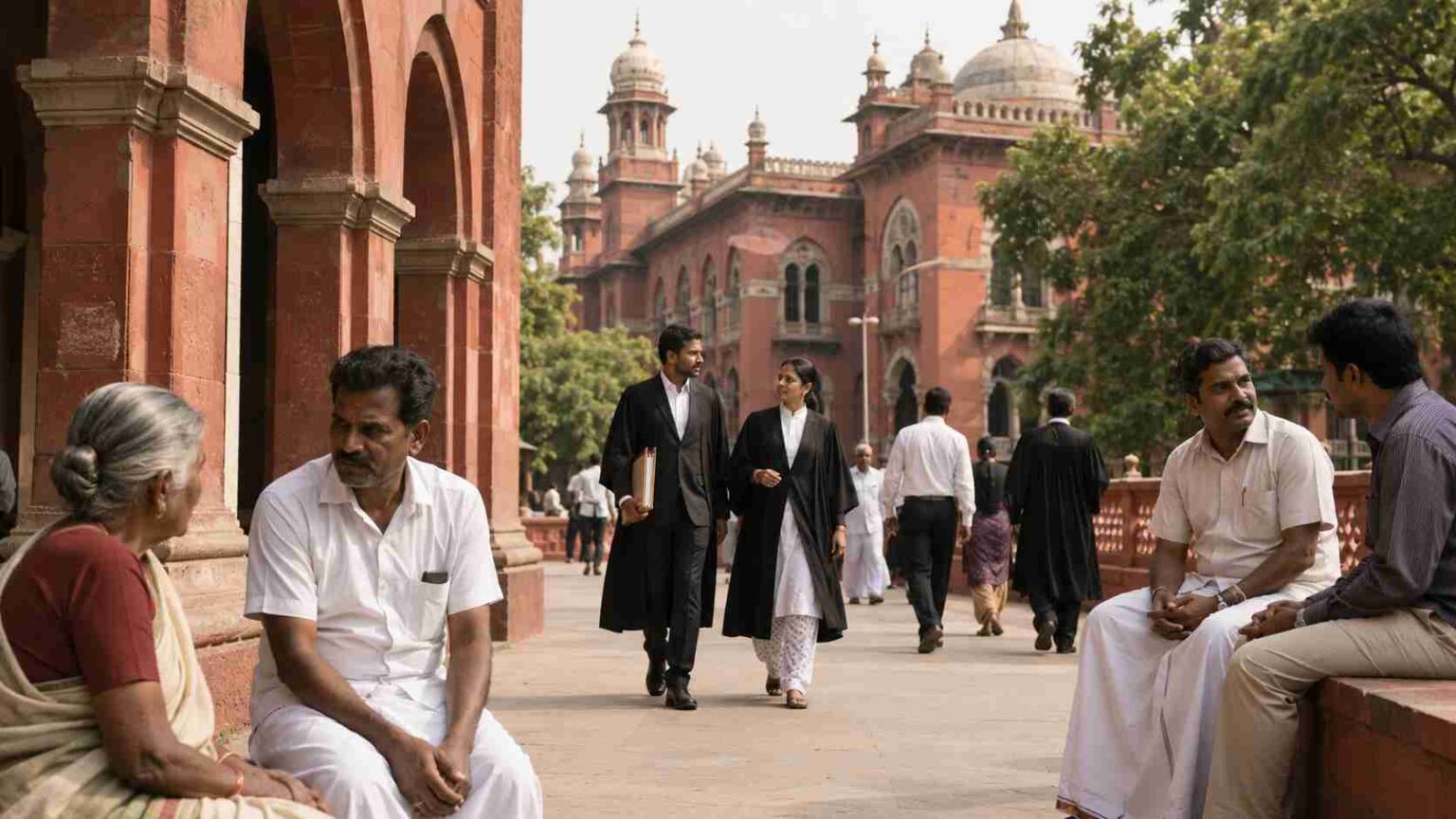 Tamil Nadu CM Vijay to table a language resolution: 1 ChatGPT Image Sep 4 2026 02 58 12 AM compressed